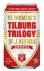 P.F. Thomese - Tilburg Trilogy