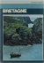 Deandreis Elisabeth - Bretagne