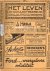  - Het Leven 1934 no. 48