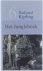 Rudyard Kipling - Het Jungleboek