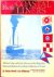 Pacific Coastal Liners