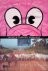 Gimlette, John - At the Tomb of the Inflatable Pig: Travels Through Paraguay