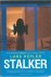 Kepler, Lars - Joona Linna 5 : Stalker
