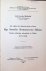 André Arvaldis Brumans - Aux origines de la hiérarchie latine en Russie Mgr Stanislas Siestrzencewicz - Bohusz Premier archevêque-métropolitain de Mohilev ( 1731 - 1826 )