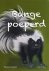 Pauline Coenen - Bange poeperd