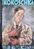 Oskar Kokoschka: A Life