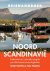 Henk Filippo, Elio Pelzers - Reishandboek Noord-Scandinavië