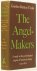The angel-makers. A study i...