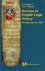 Sources of English legal hi...