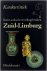 Karakteristiek: Kunst, amba...