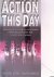 Erskine, Ralph  Michael Smith - Action This Day