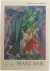 Schmidt Georg - Franz Marc