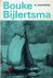 Schippers, W. - Bouke Bijlertsma