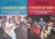 Severiano, Jairo  Zuza Homem de Mello - A Canção no Tempo: 85 Anos de Músicas Brasileiras: 1901-1957  1958-1985 (2 volumes)