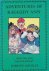 Johnny Gruelle - Adventures of Raggedy Ann