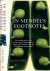 In Mendel's Footnotes: An i...
