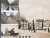 Groeten uit Delft. 1908 - 2...