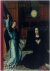 Anonymous - Annunciation