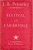 Festival at Farbridge