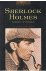 Sherlock Holmes - short sto...