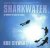 Bob Stewart - Sharkwater