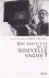 Que Rest-t-il de la Nouvell...