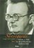 J. Meihuizen - Sans egards