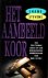 Het Aambeeld Koor