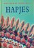Het Grote Boek Met Hapjes