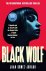 Juan Gomez-Jurado - Black Wolf