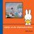 Dick Bruna - 2026 Nijntje En De Impressionisten