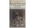 Edgar Wallace - Edgar Wallace Dubbel Detective