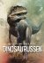  - Het ultieme boek over Dinosaurussen