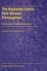 T. Dykeman - The Neglected Canon: Nine Women Philosophers