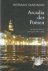 Sandman, Herman - Arcadia der poëten; het literaire leven in Groningen 1945-2005