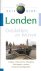 Londen