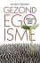 Gezond egoïsme / Scriptum p...