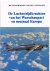 herben, mat, (samensteller) - de luchtstrijdkrachten van het warchaupact en neutraal europa