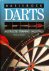 Henk Van Vessem - Basisboek darts