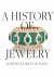 A History of Jewelry. Josep...