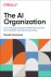 David Carmona - The AI Organization