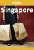 SINGAPORE CITY GUIDE 6E    ...