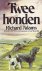 Twee Honden (gebonden, 2e d...