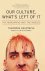 Theodore Dalrymple - Our Culture, What's Left of It