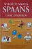 Woordenboek Spaans voor kin...