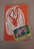 Schetsboek 1979-1986. [Gesi...
