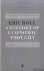 Roll, Eric - A History of Economic Thought