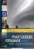 Praktijkboek fotografie, we...