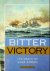 Bitter Victory The Death of...