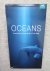 BBC Earth - Oceans - Unrave...